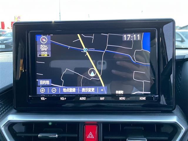 先に在庫が無くなってしまうこともございます。気になる車はまずはお問い合わせください！お車探しはガリバー11号丸亀店におまかせください！【無料通話】TEL：0120ー951ー329まで