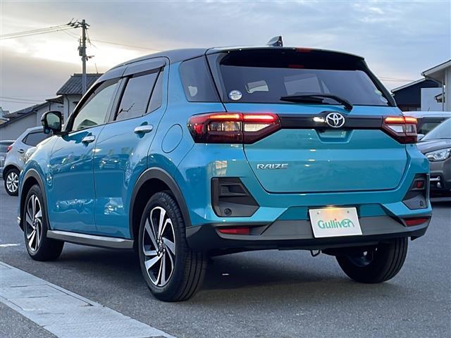 オートローンも各種取り扱っております。審査はかんたん！ご相談とお車探しはガリバー11号丸亀店におまかせください！【無料通話】TEL：0120ー951ー329まで