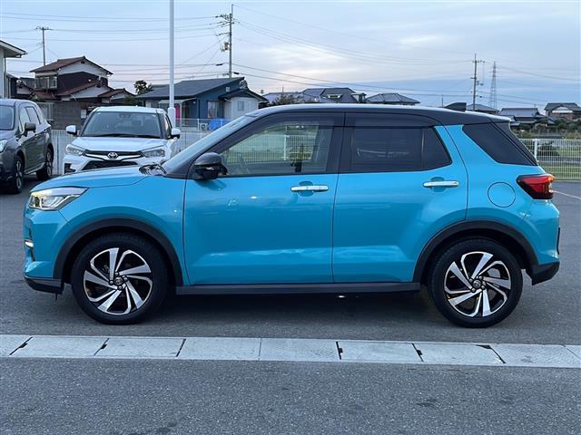 ガラスコーティング、ナビゲーション、ETCなど、その他のパーツの取り付けお見積もりのご相談も承っております！！お車探しはガリバー11号丸亀店におまかせください！【無料通話】TEL：0120ー951ー329まで