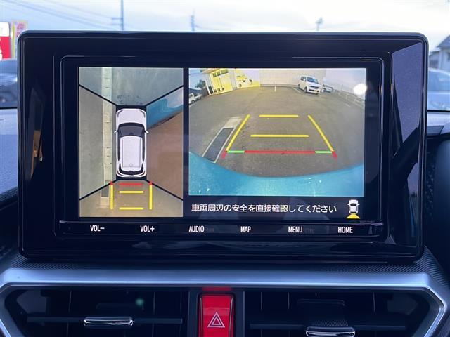 掲載箇所以外にご希望の写真がございましたら、メールでお送りさせていただきます。お車探しはガリバー11号丸亀店におまかせください！【無料通話】TEL：0120ー951ー329まで