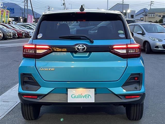 当店以外で購入される場合は陸送費等、別途費用が発生致します。詳しいご相談とお車探しはガリバー11号丸亀店におまかせください！【無料通話】TEL：0120ー951ー329まで