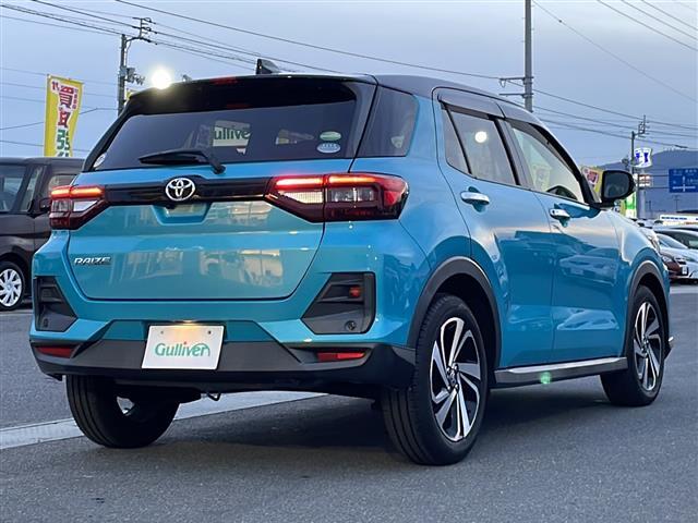 下取り車両のご相談も、おまかせくださいガリバーだからこそできる高価買取をお試しください！お車探しはガリバー11号丸亀店におまかせください！【無料通話】TEL：0120ー951ー329まで