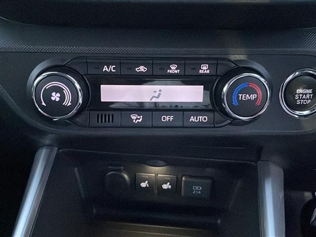 【オートローン】支払い回数は最長120回。ボーナス併用払いも選択可能。6回から120回払いまで自由に設定ができます。お問い合わせは【無料通話】0120ー951ー329まで　ご連絡お待ちしております！！