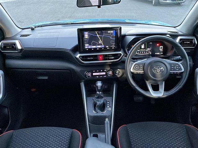 【試乗可能】展示車両は試乗可能です。事前にご連絡を頂ければナンバー付きの車両は公道での試乗が可能です。ナンバーが付いていない車両は場内での試乗になります。【無料通話】TEL：0120ー951ー329まで