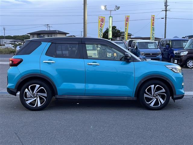 気になるお車はまず「お気に入り登録」！お車探しはガリバー11号丸亀店におまかせください！【無料通話】TEL：0120ー951ー329まで