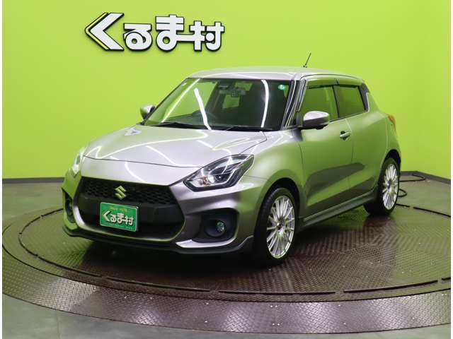 ★久留米インターから車で1分！お気軽にお電話下さい！