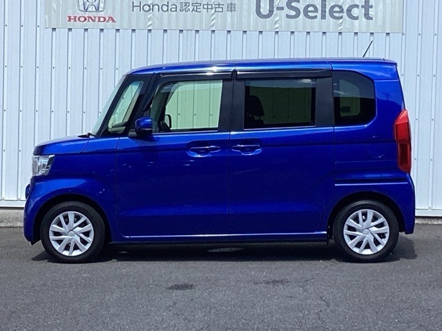 Honda中古車限定 据置クレジットをお勧めしています通常のクレジットと比べて月々のお支払い額を抑えることができるプランです商品概要と基本返済条件等がございますので詳しくはお店の担当スタッフ迄