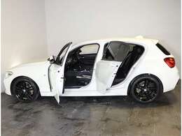 AISとは、お車の鑑定士が、外装、内装、エンジン等の機関系、324項目に及ぶ車輌状態の検査をして車の品質を評価する「中古車検査品質基準」です。買って安心、乗って安心！！AISライセンス取得者在籍店です