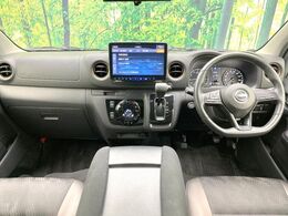 グループ総在庫数約30，000台！！全国の系列店からメーカー・車種問わずご紹介出来るので、あなたにピッタリのお車が見つかるはずです♪まずはお問い合わせ下さい☆