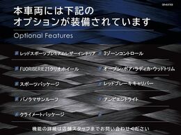 ◆オプション一覧