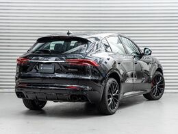 Grecale　GT　300馬力（カタログ値）純正OP総額：2，530，000<span class=