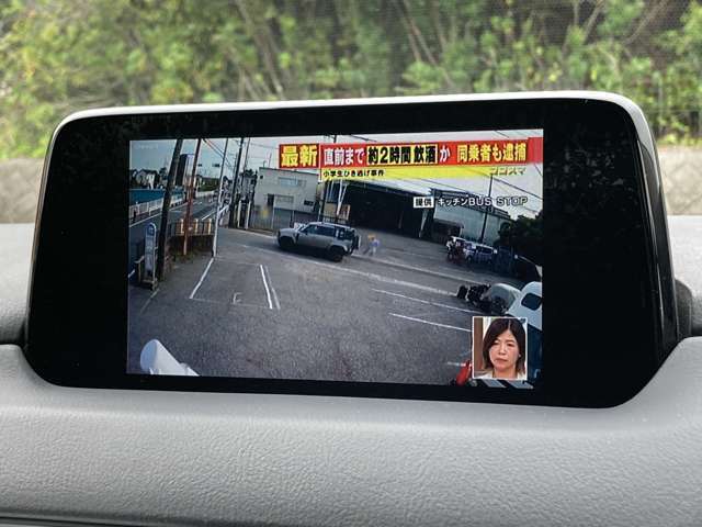 ♪当店は他府県登録＆納車の実績も多数御座います♪格安でご納車させて頂きます♪全国各地からのお問い合わせをドシドシお待ちしております。保証に関しましても全国各地でご対応が可能です♪