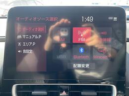 ガリバーの全国在庫は約35，000台※！お客様からご満足いただけるよう、バリエーション豊かなお車をご用意しております。※2022年7月の在庫台数です。売却済みの可能性があります。