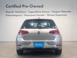 ★CPO保証を付帯し、全国の正規店でメンテナンス可能です。