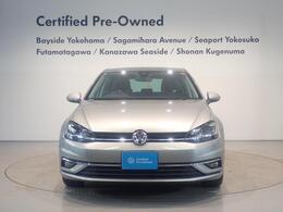 ★VW71項目点検実施後の納車ですので、安心です。