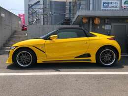 いくら安く買ってもすぐ不具合が出たり購入後の対応が悪かったりすると気分が悪いですよね。壊れないとは申しませんが、見えないところのきちんとした整備こそ会社の信頼と存続には必要であると信じております。