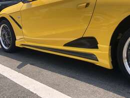 営業時間9：30～19：00です