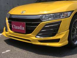 ◇中国陸運局認証の自社工場完備、自社板金工場完備、アフターメンテナンスに自信あります◇