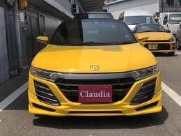 弊社の物件をご覧頂きまして誠にありがとうございます。