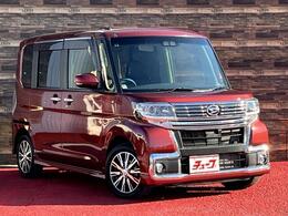 ☆当社在庫は全社試乗OKです☆　中古車は一物一価の為、見て・触って・乗って体感してください。もちろん試乗だけでのお客様でも大歓迎です♪お待ちしております♪♪