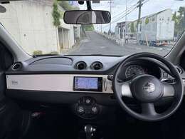 禁煙車・15台限定グレード車・社外7インチナビ・フルセグTV・走行中視聴可能・Bluetooth・DVD・CD・バックカメラ・ETC・プッシュスタート・純正フロアマット・