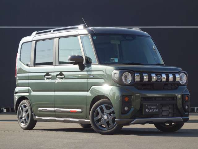 当店はいつでもご試乗大歓迎です。走りの楽しさや機敏さ、内装の美しさなど体感できます。試乗コースも15～20分ほどで、分かりやすい道なので安心・安全です！！お気軽にお問合せください。