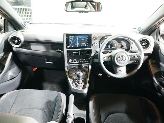 お乗り換えのお客様！！下取り査定もカーセブン江戸川店にお任せください！！皆様の大切な愛車をしっかり査定し、ご満足いただける価格をご提示いたします。査定は短時間、もちろん無料ですぜひご期待ください☆