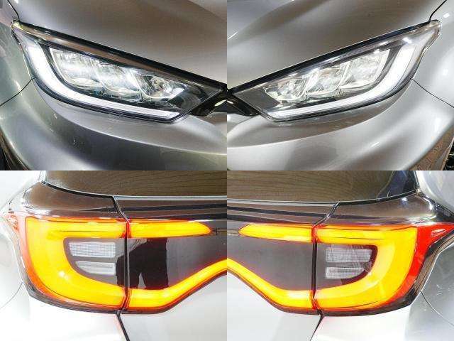 カーセブン江戸川店はカープレミアあんしんショップ認定店です。カープレミアの厳しい認定基準をクリアした当店にてお客様の大切なお車をお選びいただけます。購入前も購入後も安心をお届けいたします。