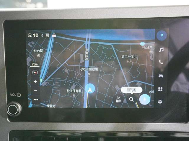 各種ローン取り扱いしております。全車、最長120回までローンOK。専門のアドバイザーもおりますのでお客様のライフプランに合わせたローンのご紹介も可能です。楽しく素敵なカーライフをご提案いたします。