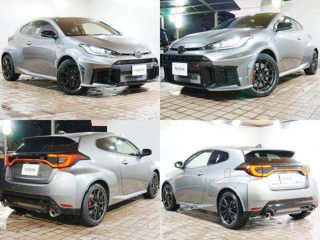 純正前後ドラレコ　純正18インチ　衝突軽減　LKA　BSM　AHB　レーダーC　スマートキー2個