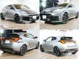 純正前後ドラレコ　純正18インチ　衝突軽減　LKA　BSM　AHB　レーダーC　スマートキー2個