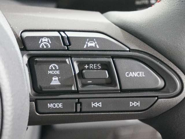 車検、板金なども、安価で安心、早いを常に目指しております。タイヤ・ナビなどのカー用品・マフラーなやローダウンサスペンションなどのカスタムパーツ・任意保険までトータルで安心のカーライフをお約束します。