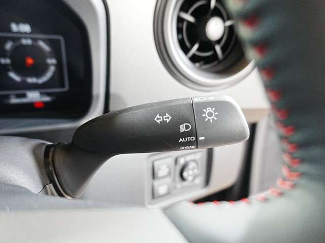 抗菌・消臭・防汚に最適！！【ルームコーティング施工】もオススメです。オゾン除菌や専門業者様によって車内をクリーンに保つことができます。希望番号OK♪お誕生日記念日、お好きな数字をナンバーにしませんか？