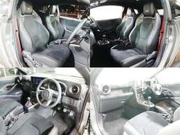 カーセブン江戸川店の車輌を観覧頂きましてありがとうございます。すぐに販売可能な車両です。車両掲載ページから簡単にメールでお問合せいただけます。ご来店予約も簡単です！！ご連絡お待ちしております！！