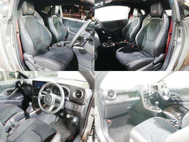 カーセブン江戸川店の車輌を観覧頂きましてありがとうございます。すぐに販売可能な車両です。車両掲載ページから簡単にメールでお問合せいただけます。ご来店予約も簡単です！！ご連絡お待ちしております！！