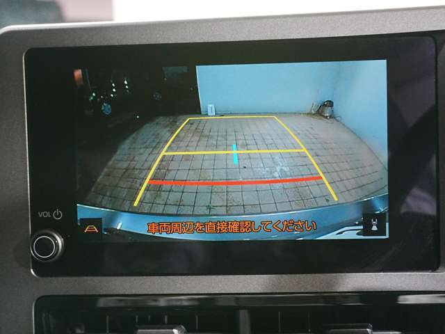 『国産車、輸入車専用の工場完備♪♪』全車保証付きです。走行距離無制限保証をお客様ご自身でおクルマに合わせてお選び頂ける有料保証ございます。サービスサポート当社加入実績率100％☆業界ハイクオリティ水準