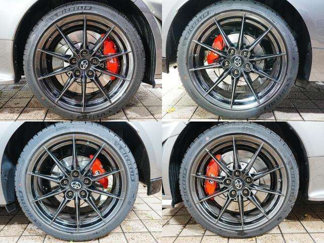 お気に入りの車両がございましたら是非オンライン予約もお使いください。もちろんお電話でのご予約も可能ですが手間なく数分でご希望の日時のご予約が可能です。お車の準備をしてスタッフ一同お待ちしております！！