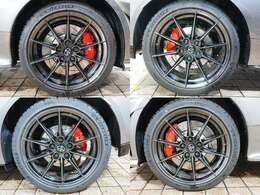 お気に入りの車両がございましたら是非オンライン予約もお使いください。もちろんお電話でのご予約も可能ですが手間なく数分でご希望の日時のご予約が可能です。お車の準備をしてスタッフ一同お待ちしております！！