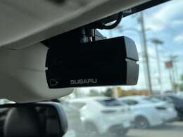 ◆最新ナビ（フルセグ・ワンセグ・DVD再生）もご案内。カロッツェリア・アルパイン・イクリプスのナビを取扱しておりバックカメラ（バックモニター）後席モニター（フリップダウンモニター）の取付も可能です。