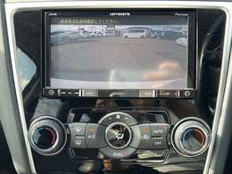 ◆北は北海道から南は沖縄まで、ご購入いただいたお車は全国にご納車が可能です(有償)！お電話、メール、動画などでリモートでお車のご案内も可能です！親切、丁寧に対応させて頂きますのでお気軽にご相談ください！