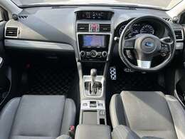 ◆カーセン・カーセンサー・carsen・carsensorのお車探しは当店にお任せください！北海道、東北、関東、中部、関西、中国、四国、九州、沖縄、全国各地にお住いのお客様のご来店をお待ちしております！