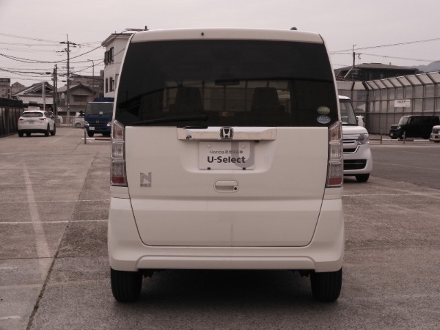 ホンダ車専門のエンジニアが中古車加修消耗品交換基準に準じた整備をキッチリ施してお渡しさせていただきます！