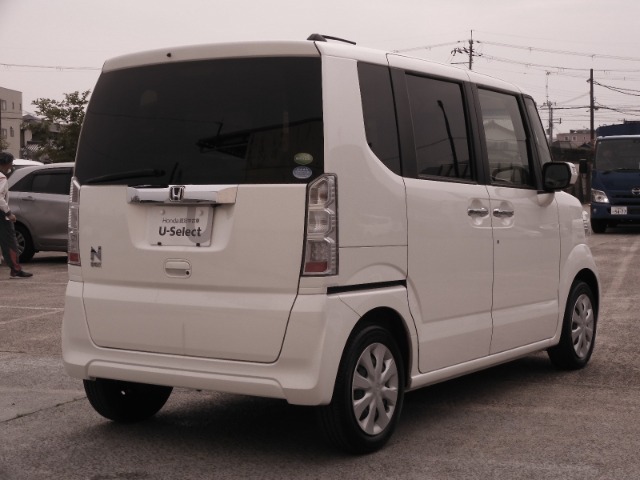 お立ち寄りいただく際は、事前にご連絡をお願いします。お目当てのお車が商談中や売約となることもございます。ご確認いただいてから、お立ち寄りください。