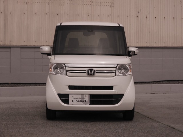 ◆メンテナンスパック（まかせチャオ）◆法定点検や車検、Hondaが推奨する点検に加えて、エンジンオイル・オイルフィルター等の交換をパックにしたのがまかせチャオです。