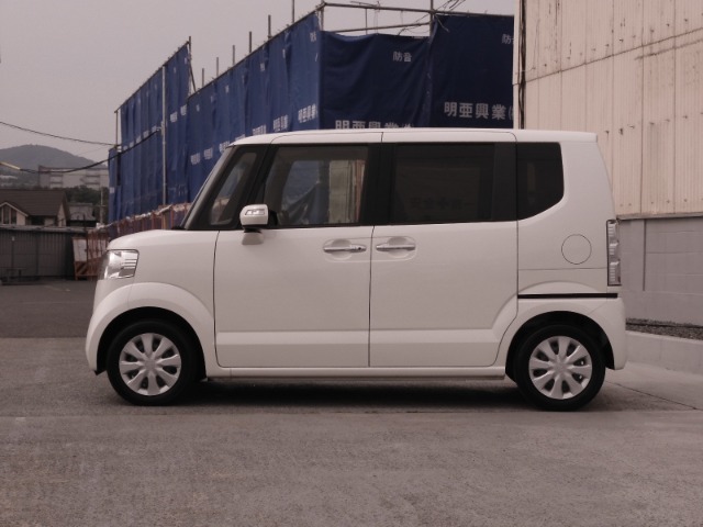 ◆法定整備実施◆Honda認定中古車の整備基準にもとづく整備を実施いたします。法定点検の整備に加え、Honda独自のプラスアルファー点検整備を実施。基準を満たしていない消耗部品を交換いたします。