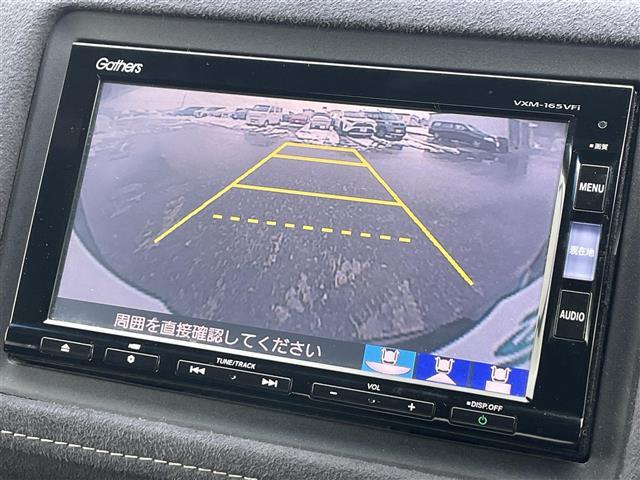 全国納車も可能です！全国展開のガリバーネットワークで、北海道から沖縄までどこでもご納車可能※です！詳細はお気軽にお問い合わせください！※車両運搬費がかかります。