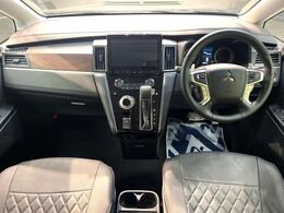 レンタアップ　グループ総在庫数約30，000台！！全国の系列店からメーカー・車種問わずご紹介出来るので、あなたにピッタリのお車が見つかるはずです♪まずはお問い合わせ下さい☆