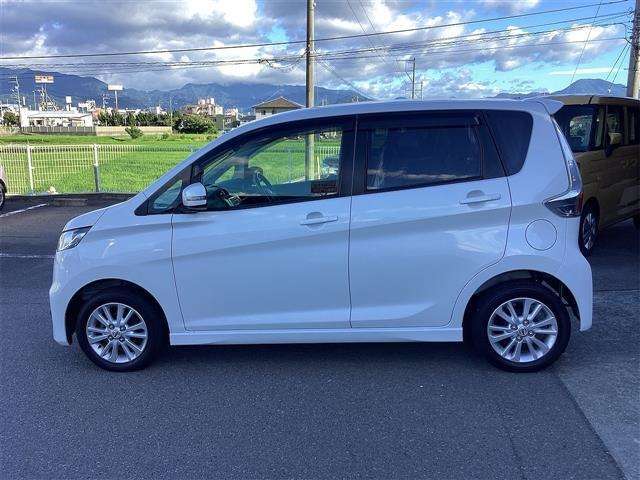 ■□■□■ 「この車、欲しいものと少し違うかも・・・」と思ったそこのあなた！諦めるのはまだ早いです！ ■□■□■