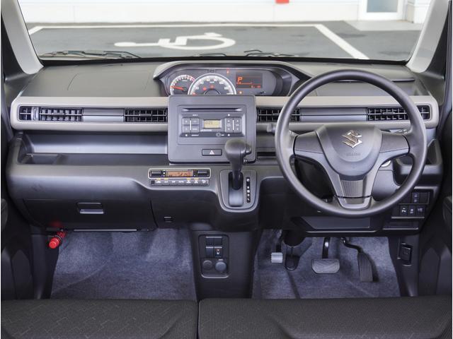 【スズキ車ならスズキ自販島根にお任せください】ご用命ありましたら島根県内9店舗（安来、東津田、黒田、斐川、出雲、石見大田、江津、浜田、益田）まで何なりとお申し付けください。ご来店お待ちしております。