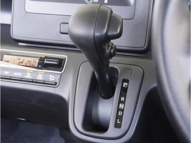 【CVT】燃費も良くスムーズに走行できます。お近くのスズキ自販島根までお越しください。